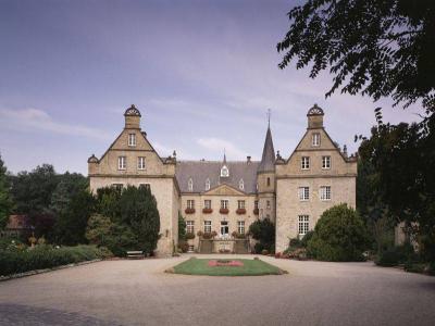 Gesamtansicht