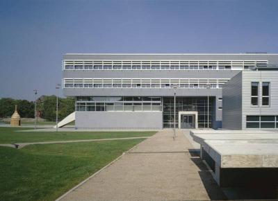 Kunstakademie Münster
