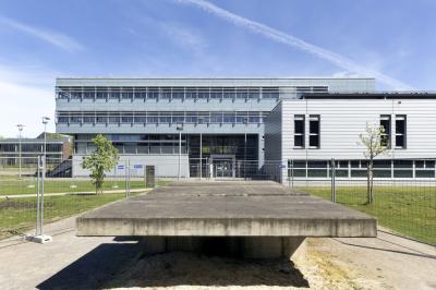 Kunstakademie Münster