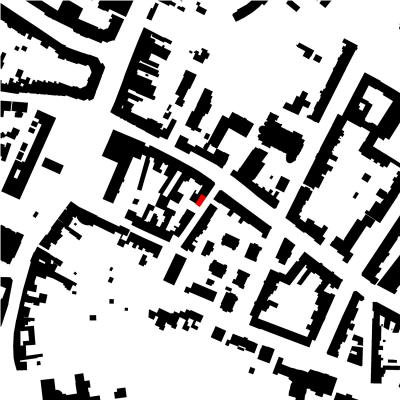 Schwarzplan