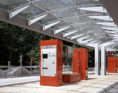 Infobox