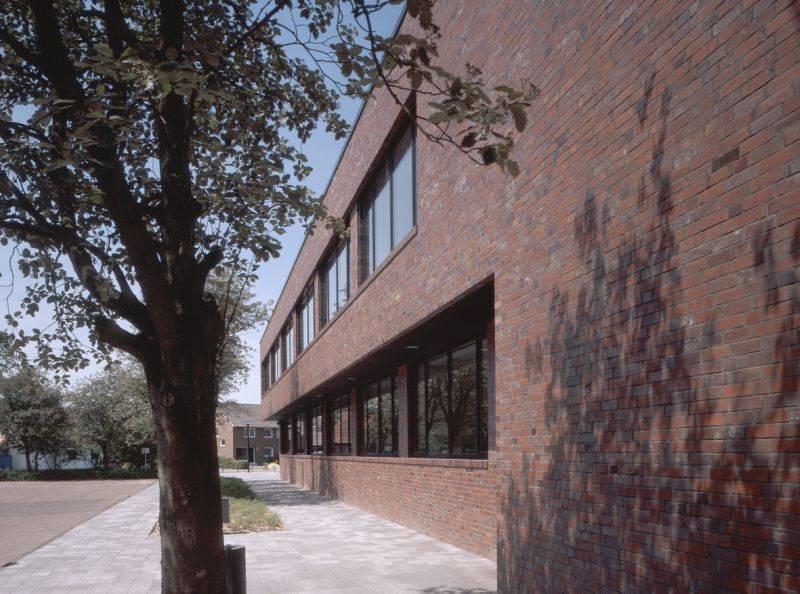 Fassade