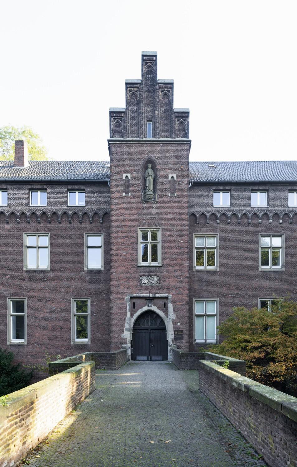 Portal