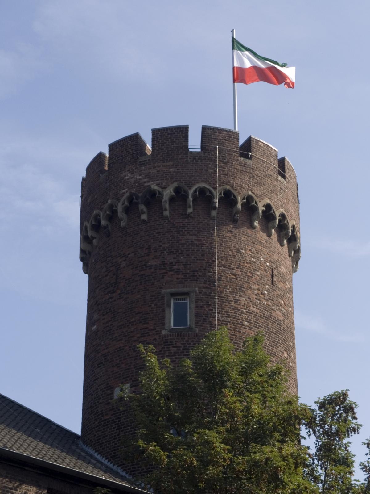 Turm