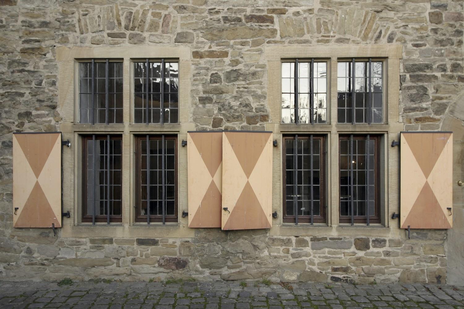 Fenster