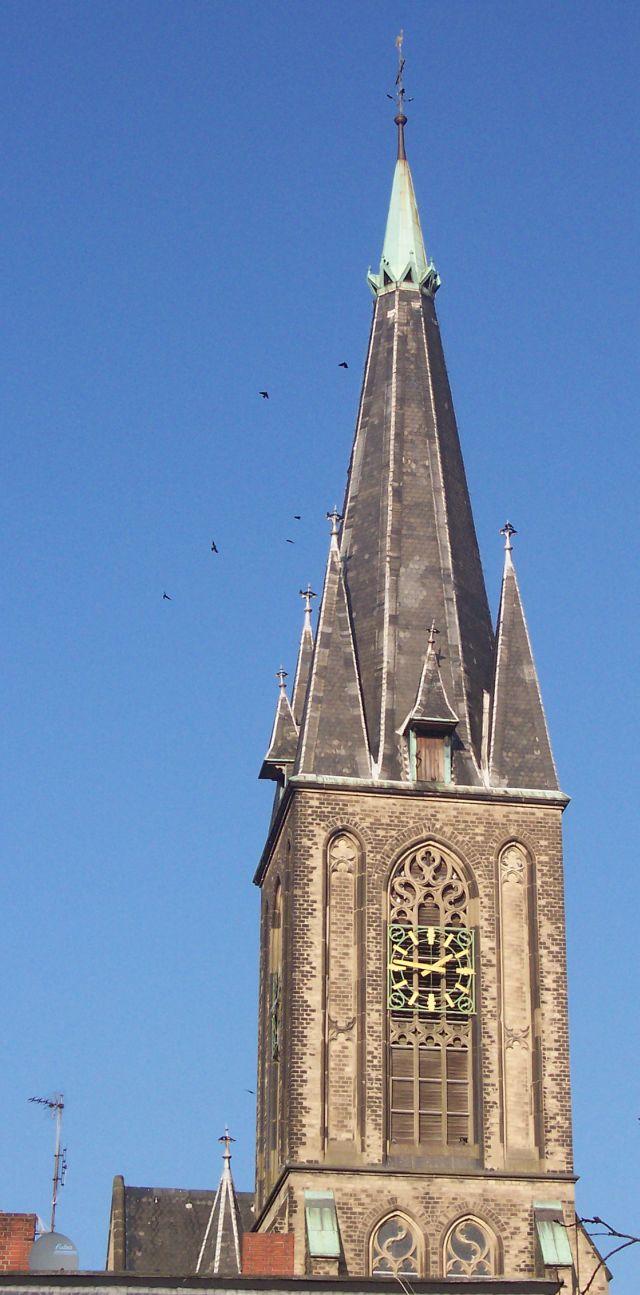 Turm