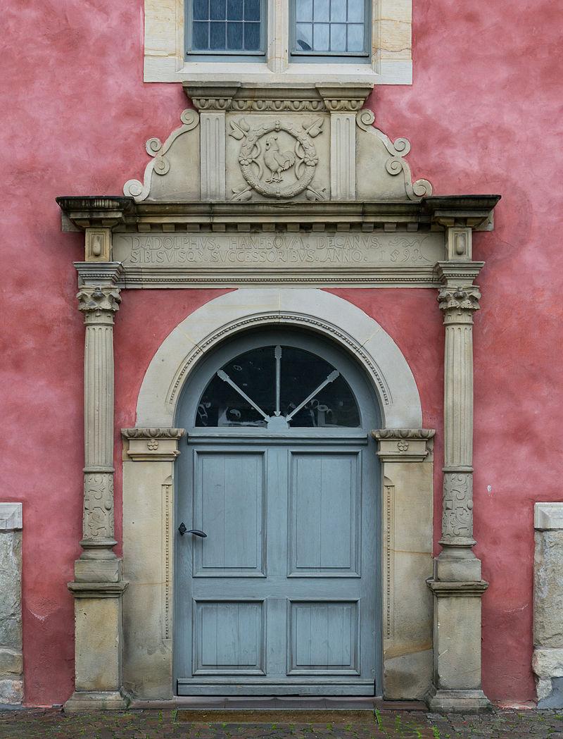 Portal