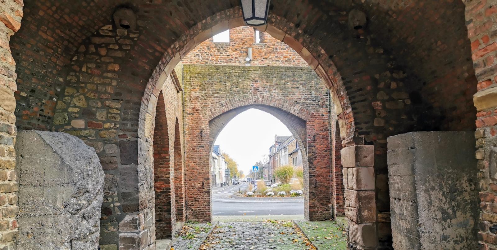 Kölntor