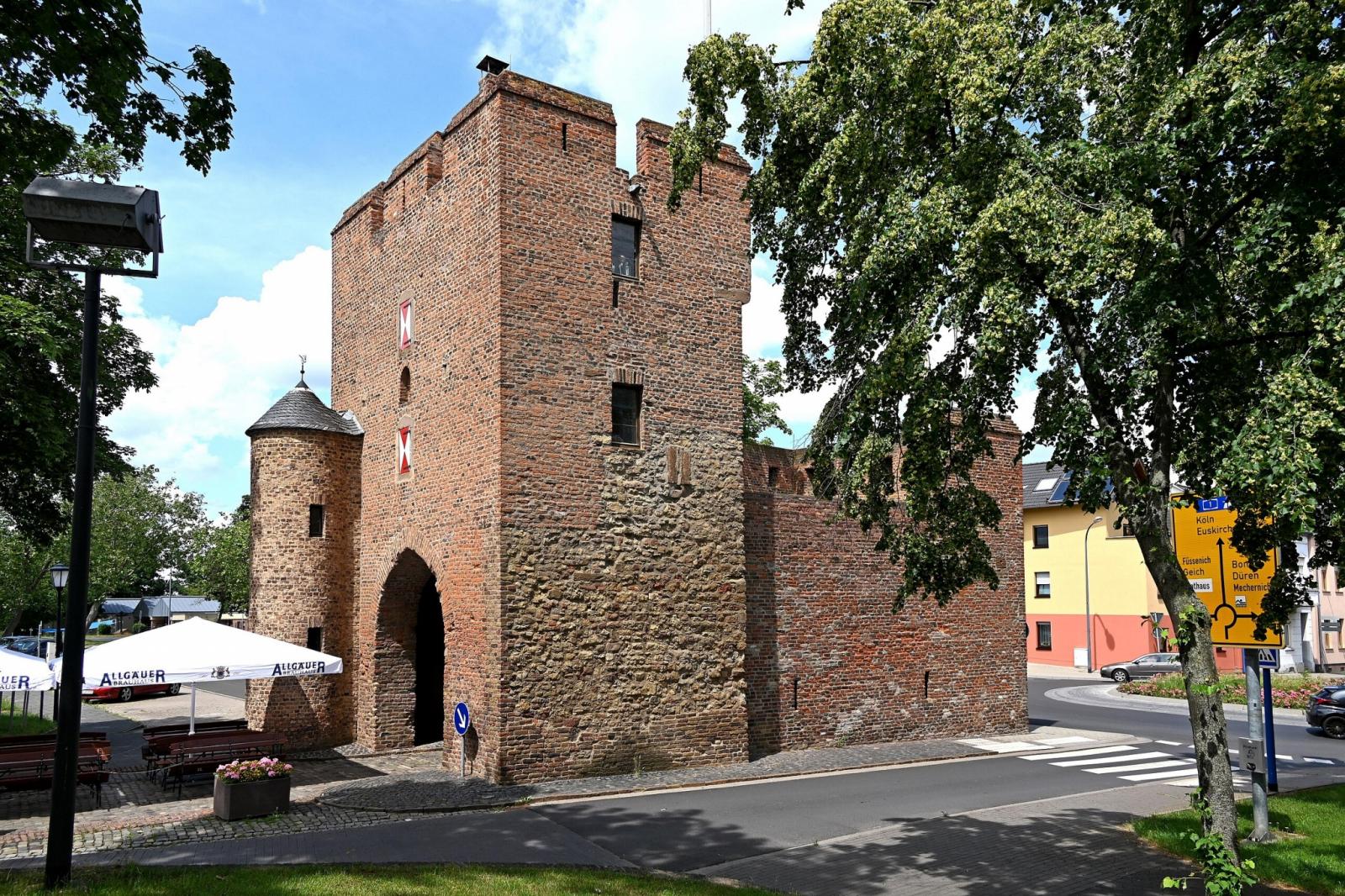 Kölntor