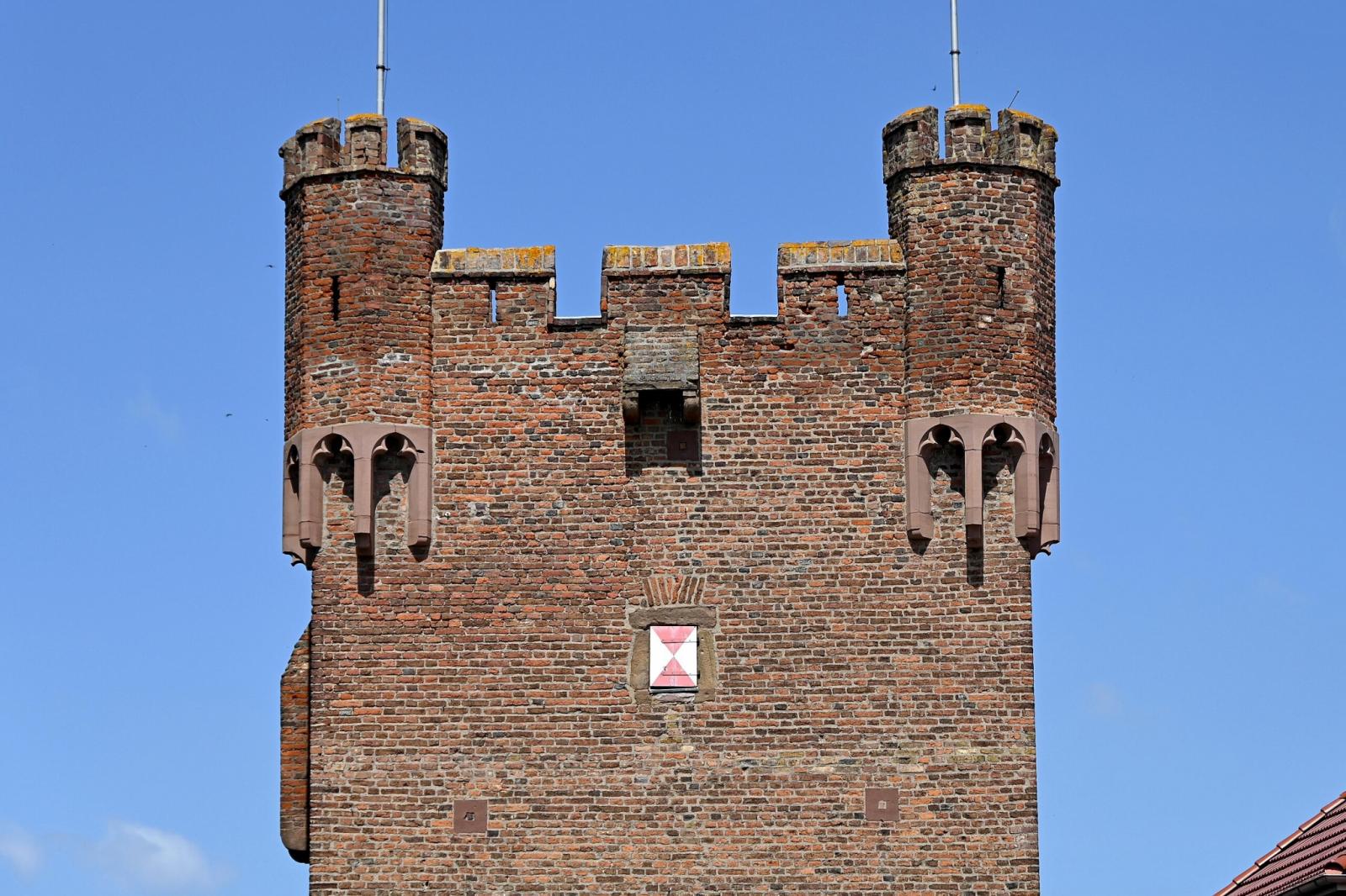 Münstertor