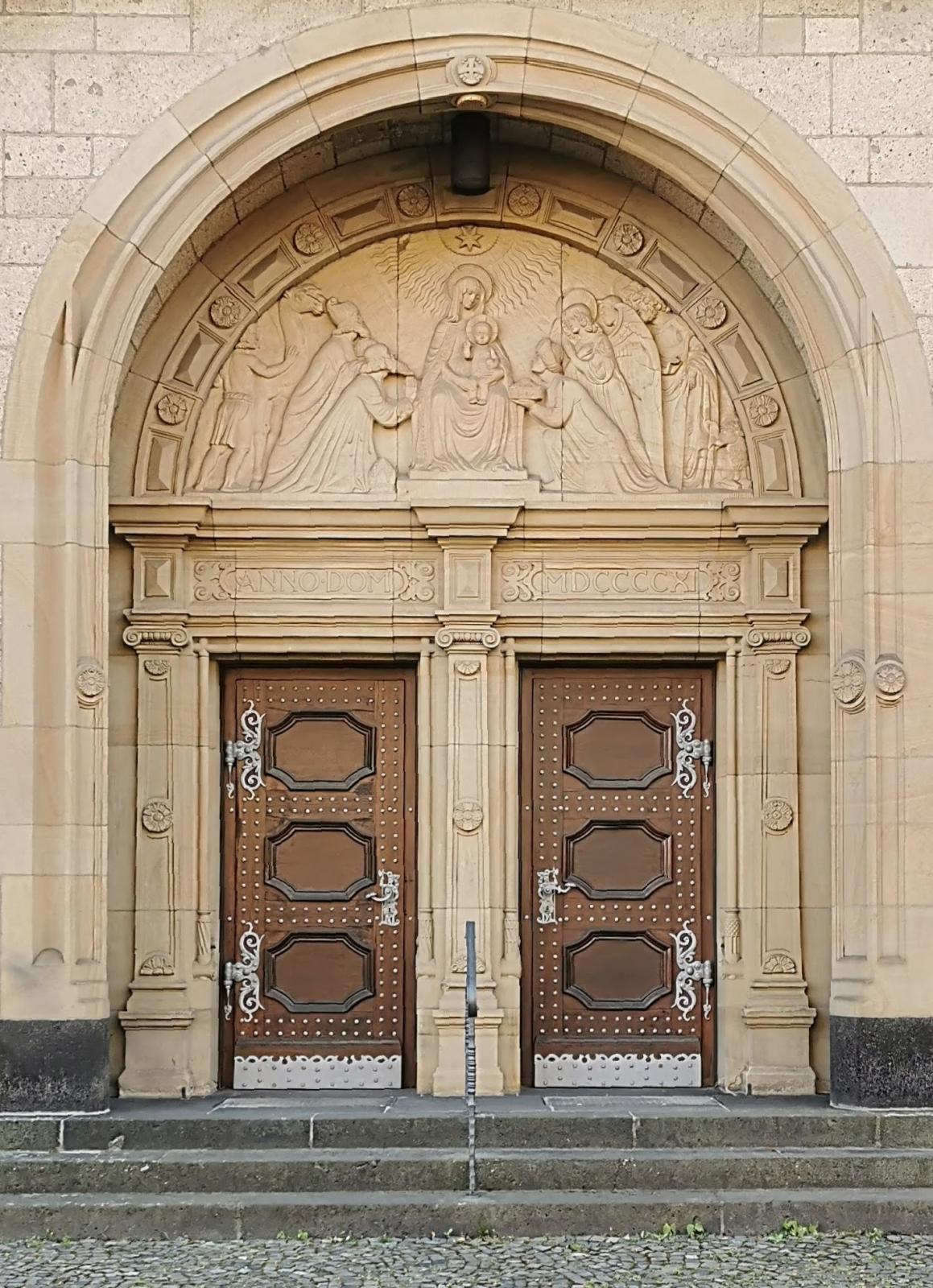 Portal