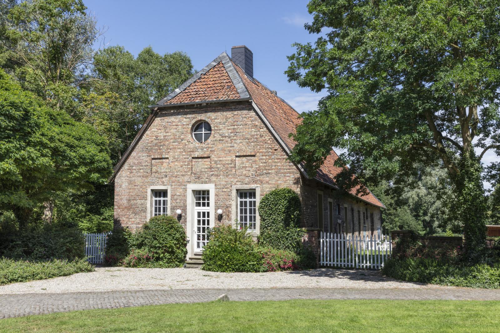 Rentamt