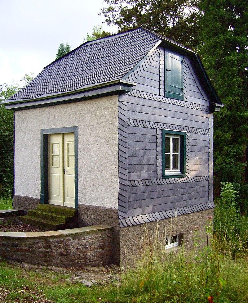 GartenhausTwiete 8