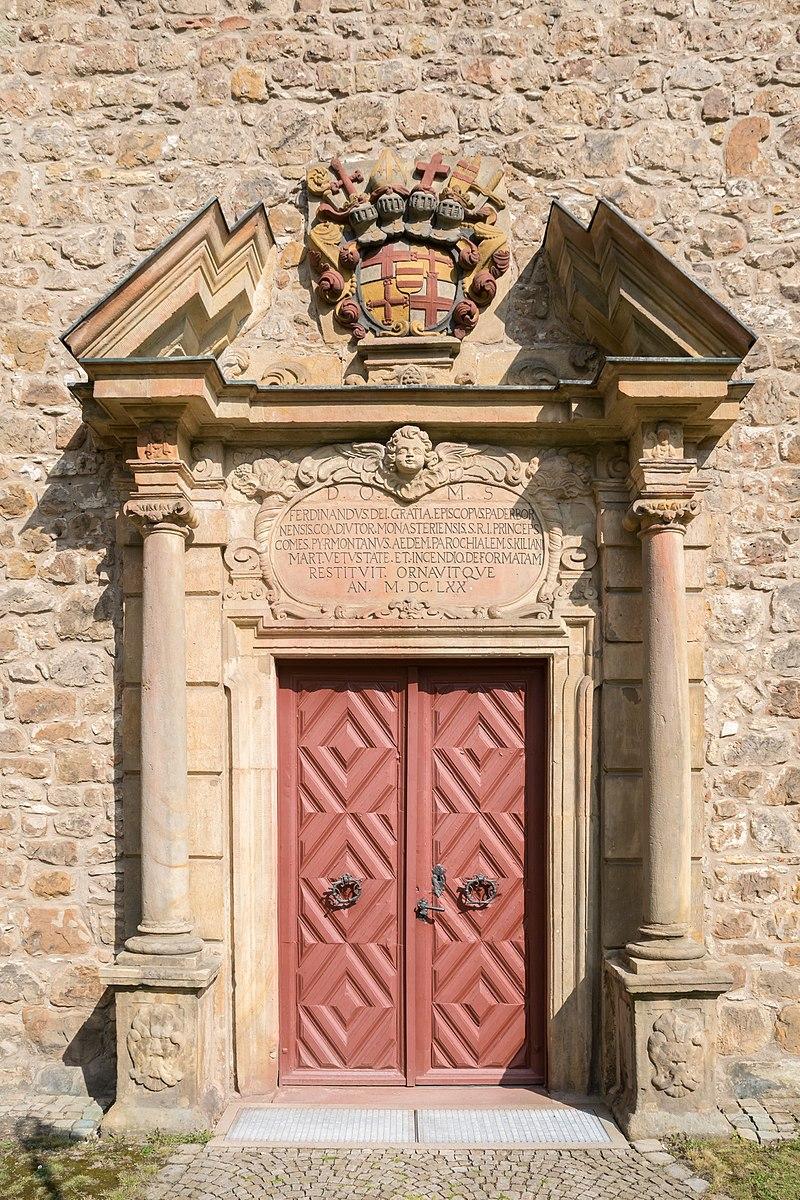 Portal
