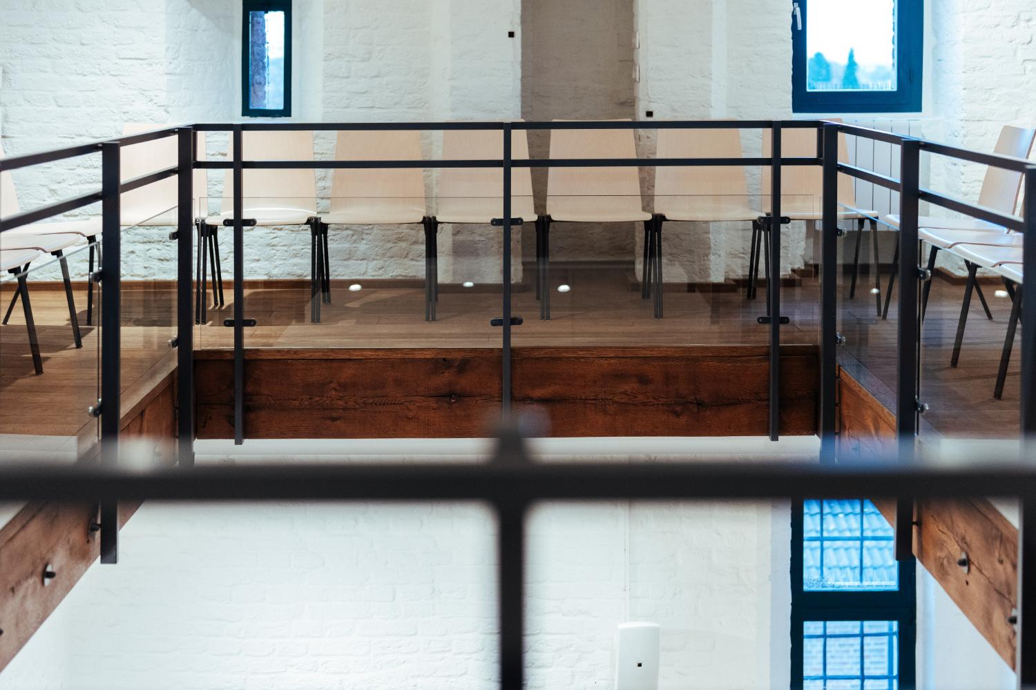 Galerie