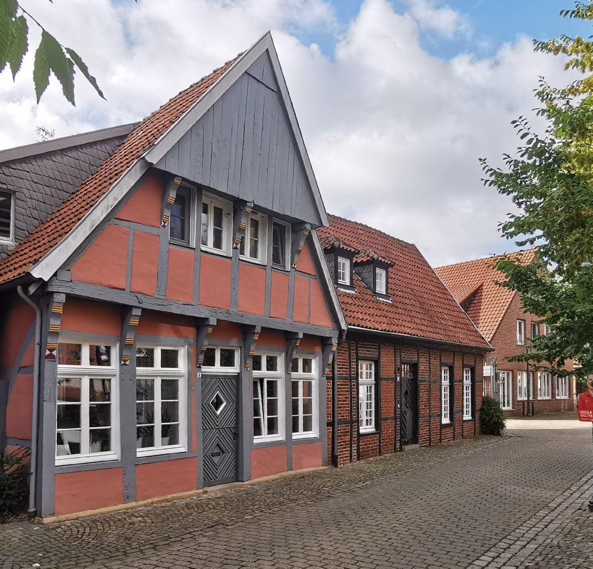 Haus Pieper