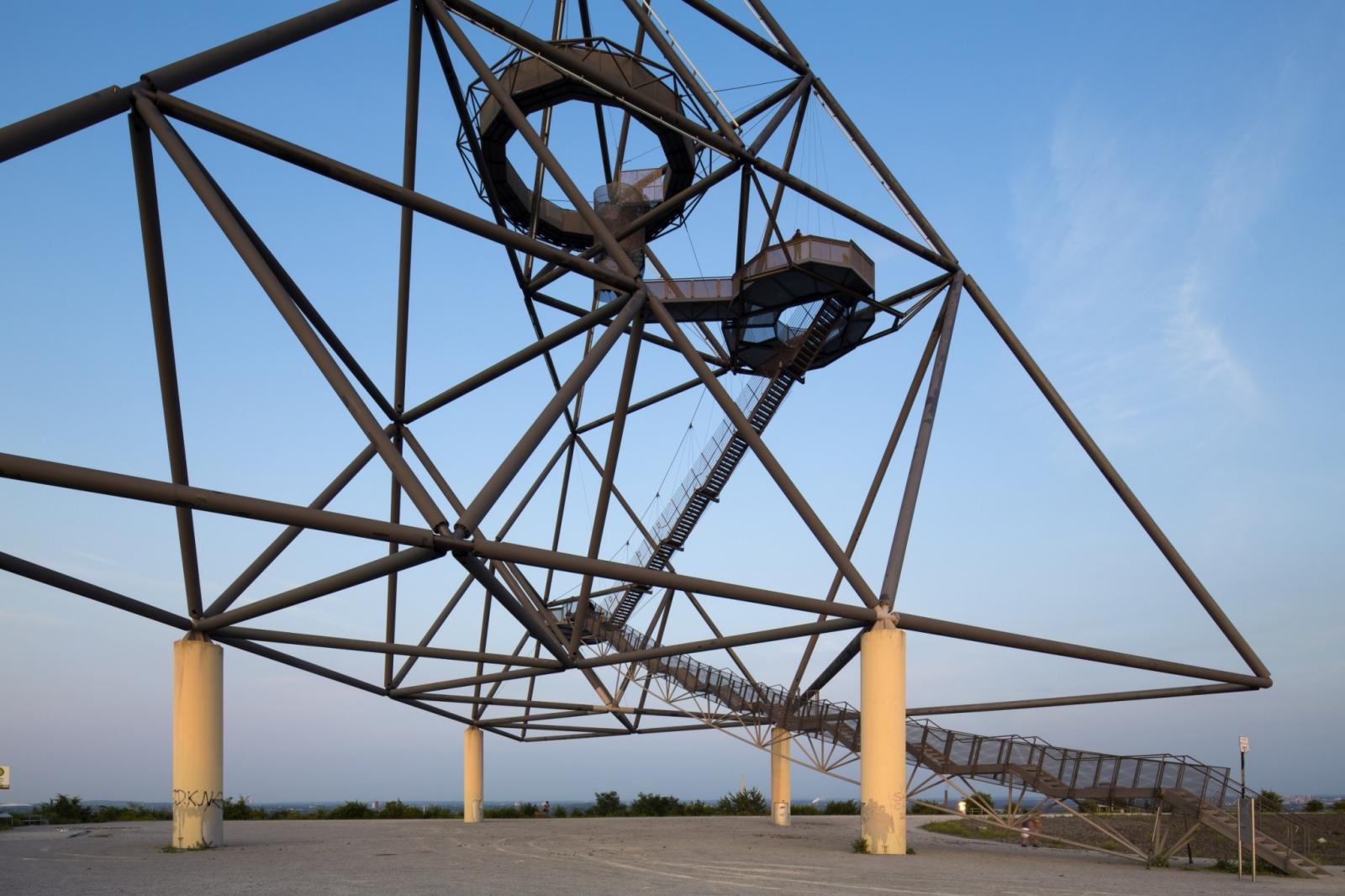 Tetraeder