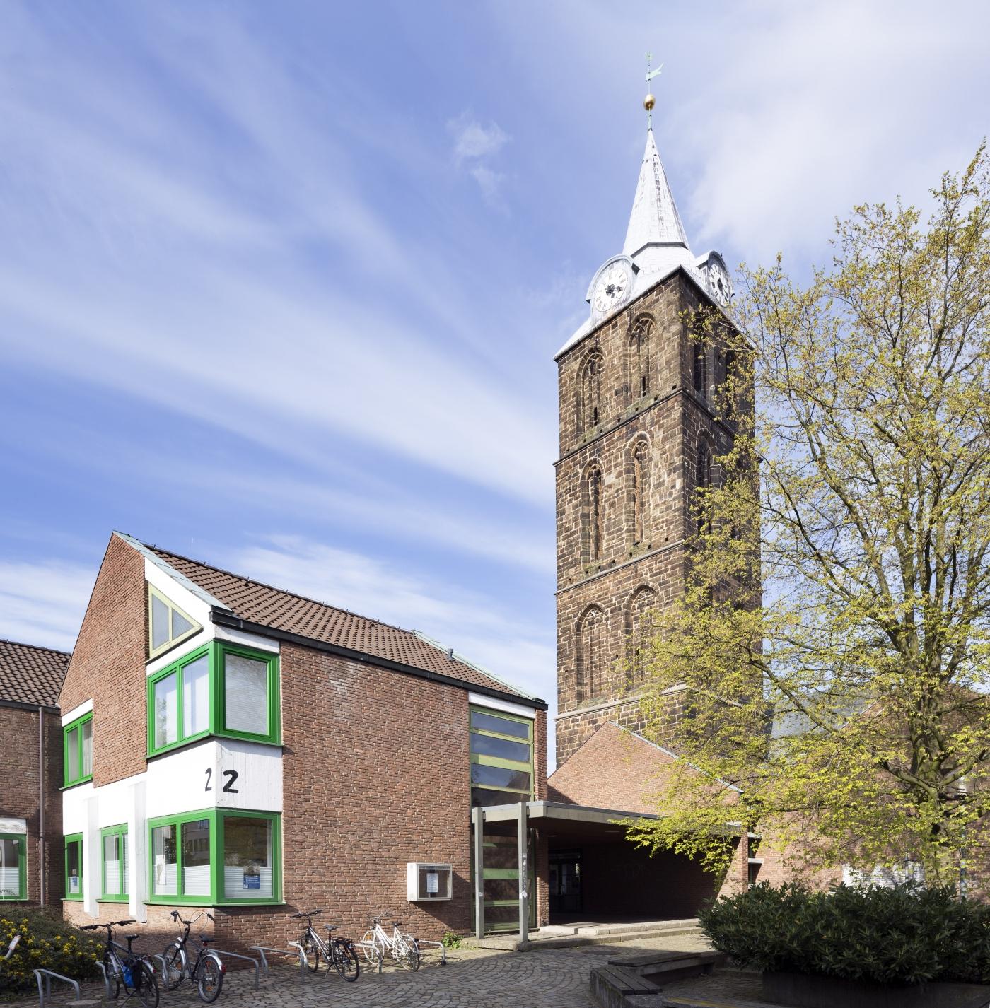 Marienkirche