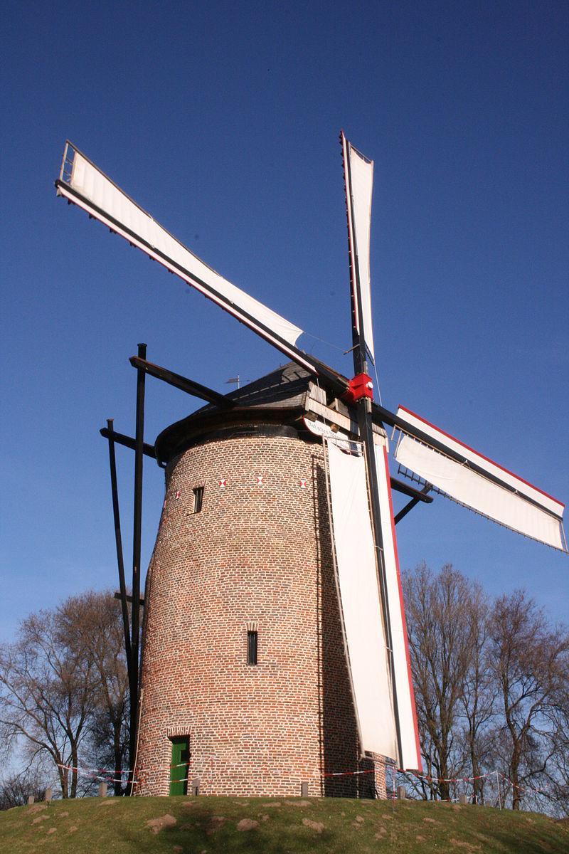 Gesamtansicht