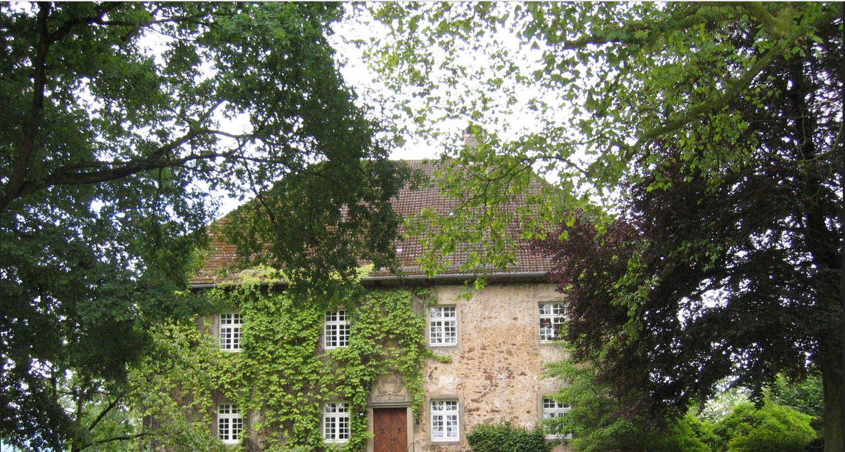 Herrenhaus