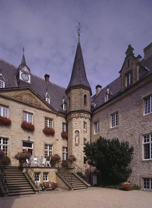 Surenburg