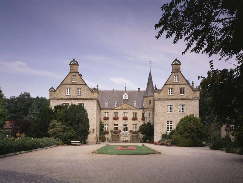 Gesamtansicht