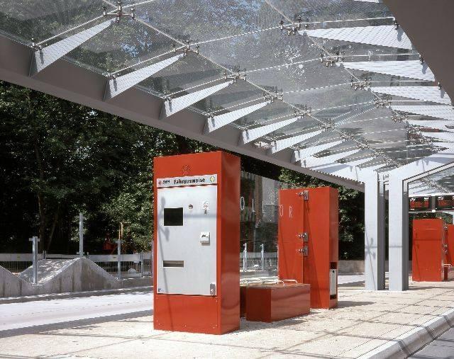 Infobox
