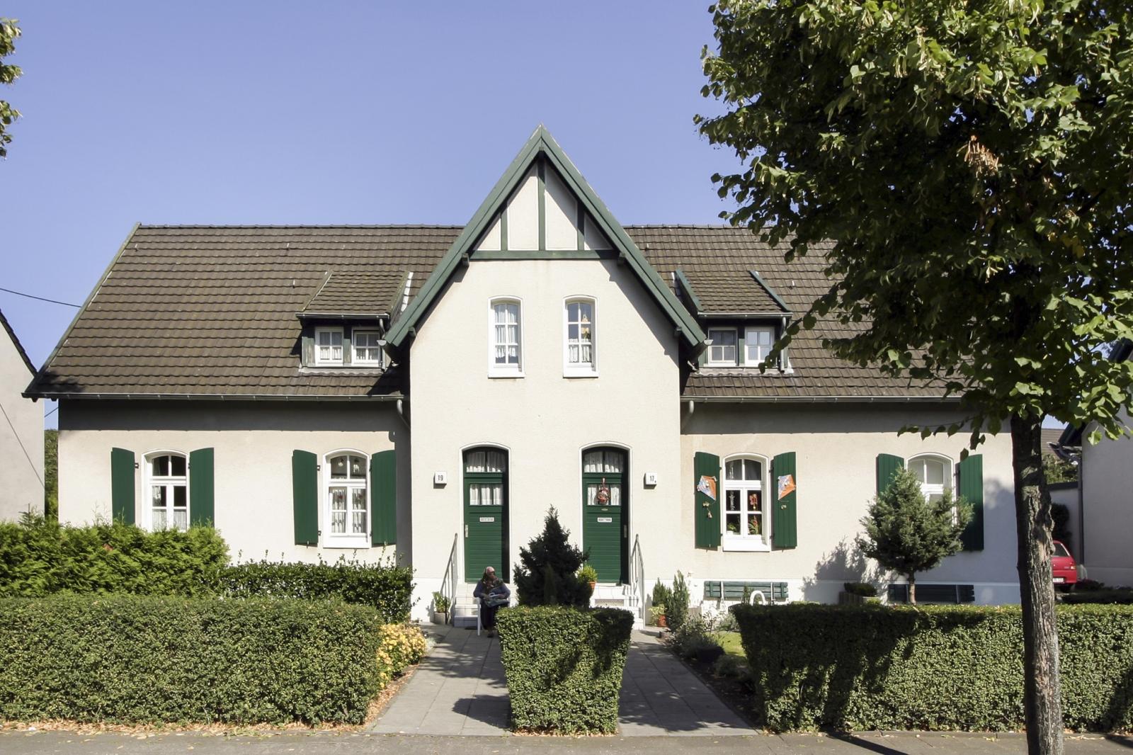 Reformarchitektur