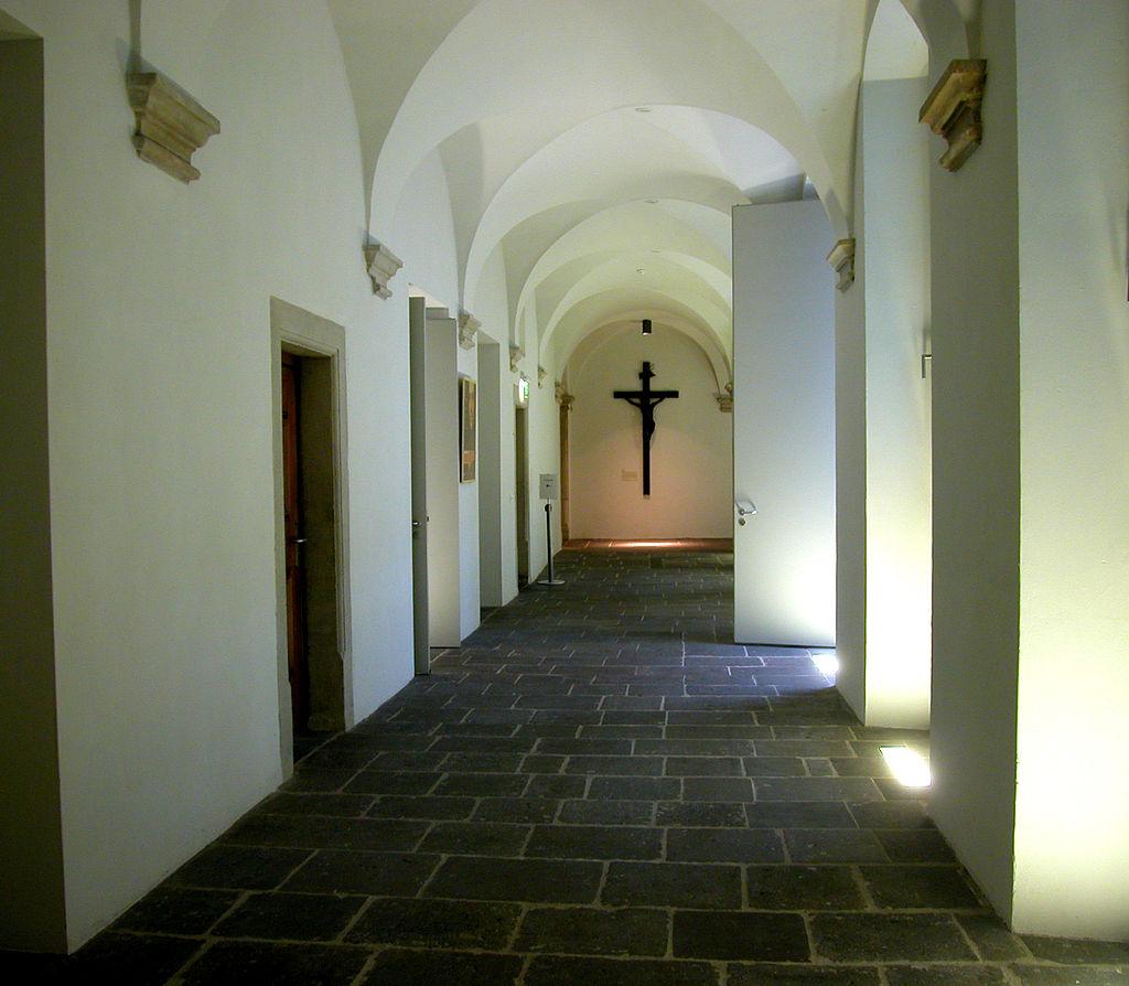 Katholisches Stadthaus MAXhaus Düsseldorf, Architektur - baukunst-nrw