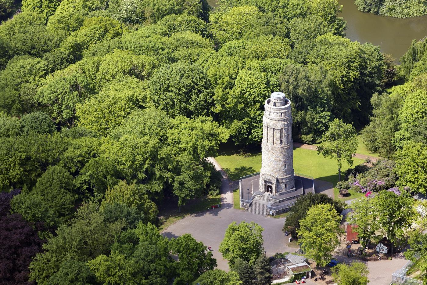 2 5 zimmer wohnung bochum stadtpark